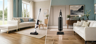 Miele vs Oreck: Which Should You Buy?