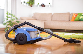 Bagless vs Bag Vacuums: Tips to Help You Decide