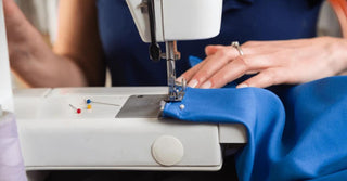 Wimmers Sewing Machine Stores located across Utah