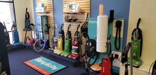 Best All Vacuum Brands: Complete Buying Guide