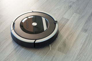 Is a Top-of-the-Line Vacuum Worth the Price?