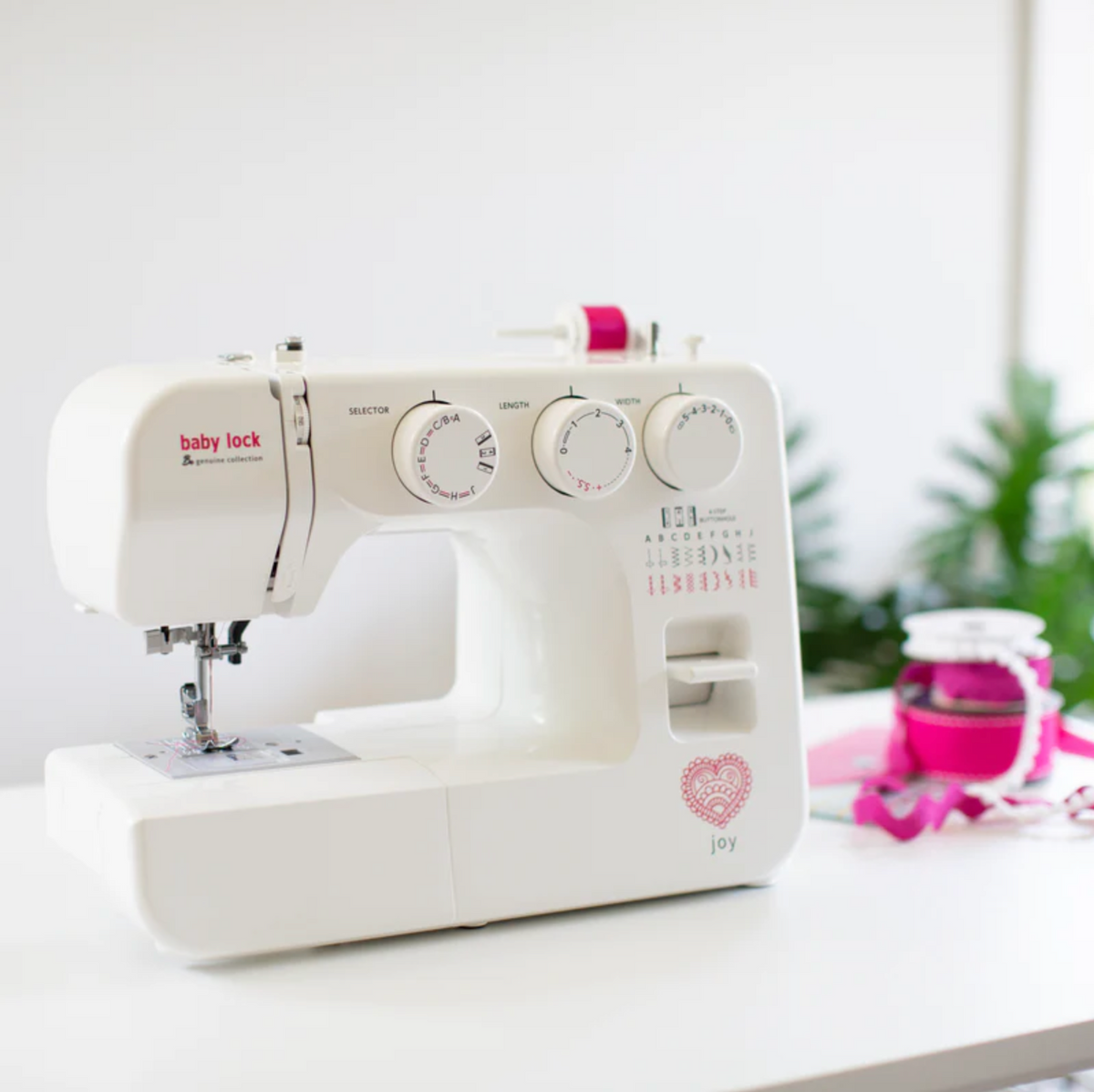 beginner sewing beginner sewing machine computerized sewing machine