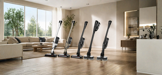 New Miele Triflex HX3 Vacuums: Everything You Need to Know About the 2026 Lineup