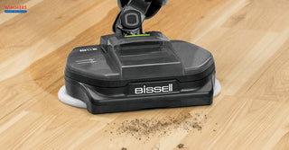 Why Bissell Vacuums are the Perfect Solution for Your Post-Holiday Cleanup