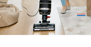 Shark vacuum troubleshooting tips for fixing common issues