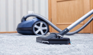 Common Accessories to Consider for a New Vacuum