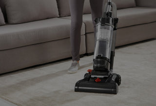 What Cordless Vacuum is Easiest to Empty?
