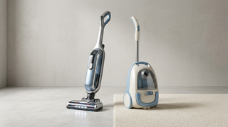 All Vacuum Brands: Budget vs Premium - Which Is Right for You?