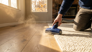 Bissell vs Miele: Which Should You Buy?