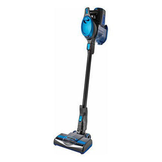 The New Cordless Oreck Vacuum with POD Technology