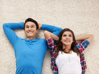Price Difference Between Vacuums