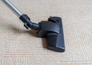 Are You Using Your Vacuum Attachments Correctly?
