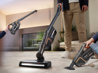 Miele Triflex HX2 Pro 3-in-1 Cordless Stick Vacuum