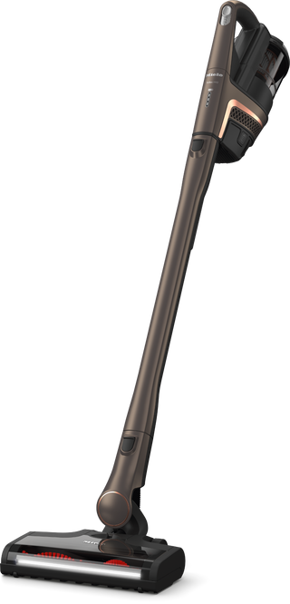 Miele Triflex HX2 Pro 3-in-1 Cordless Stick Vacuum