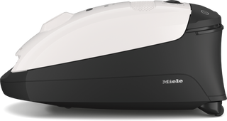 Miele Classic C1 Cat & Dog Canister Vacuum Cleaner
