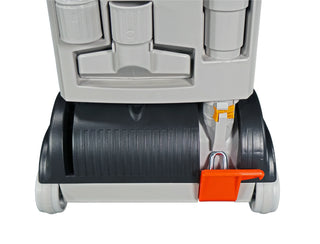 Buy the Sew & Vac SEBO ESSENTIAL G4 vacuum cleaner online.