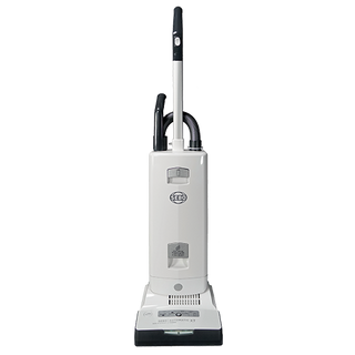 Buy a SEBO AUTOMATIC X7 PREMIUM (White) vacuum cleaner online.