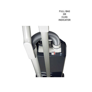 Buy online: A Sew & Vac SEBO 300 Mechanical vacuum cleaner available for purchase on the internet.
