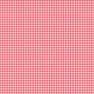 Sew in Love Dani Mogstad for RBD Pink Gingham Yardage C16906-PINK by Fabric by Riley Blake features pink gingham cotton, 44/45" wide, ideal for many projects. Enjoy free shipping!.