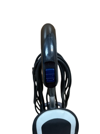 Oreck Elevate Command