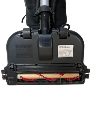 Oreck Elevate Command