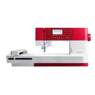 Creative_Icon_1.5_Pfaff_Embroidery_Sewing_Machine_MAin_Image.png