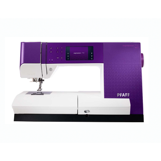 Pfaff_Expression_710_Sewing_Quilting_Machine_main_Image.png