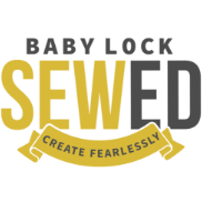 Baby Lock SewEd 60 Day Membership