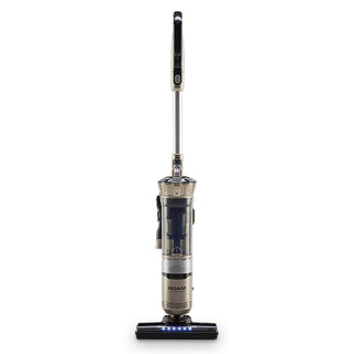 Riccar ROAM Cordless Broom Vacuum Cleaner